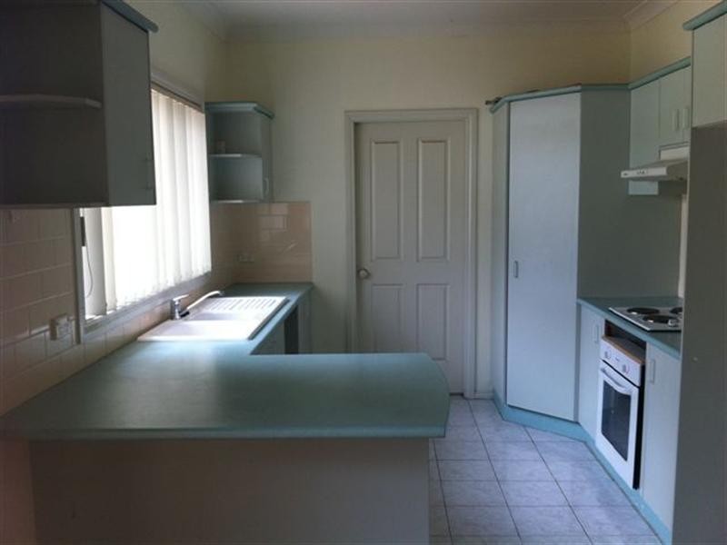 5 Royal Street, Worrigee NSW 2540