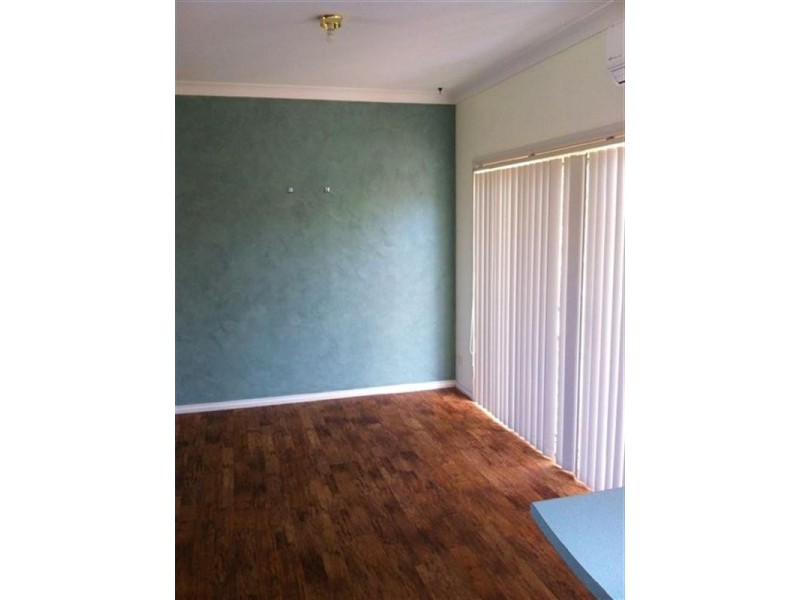 5 Royal Street, Worrigee NSW 2540