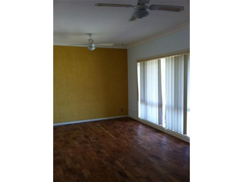 5 Royal Street, Worrigee NSW 2540