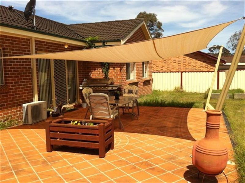 5 Royal Street, Worrigee NSW 2540