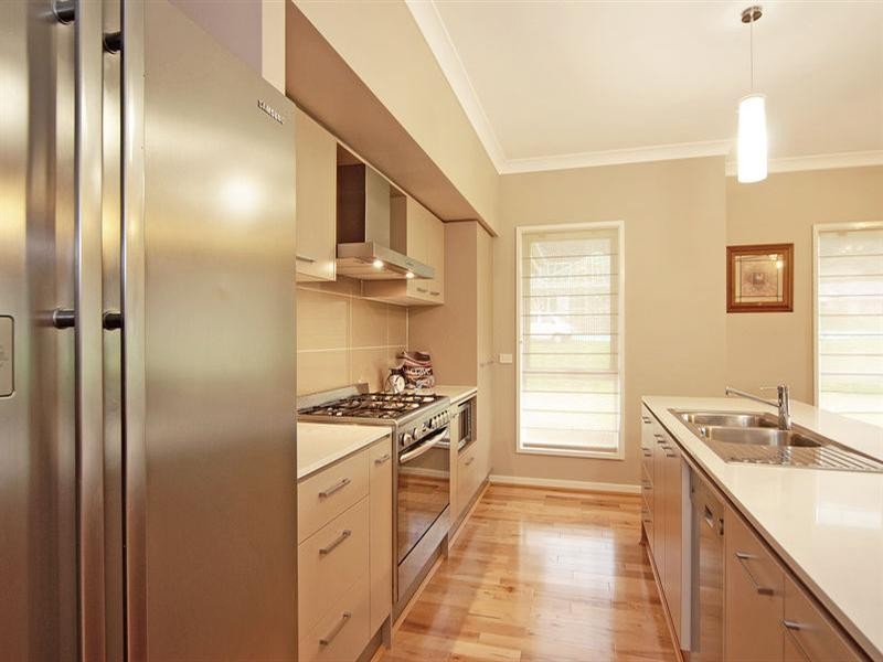 25 St Andrews Way, Berry NSW 2535