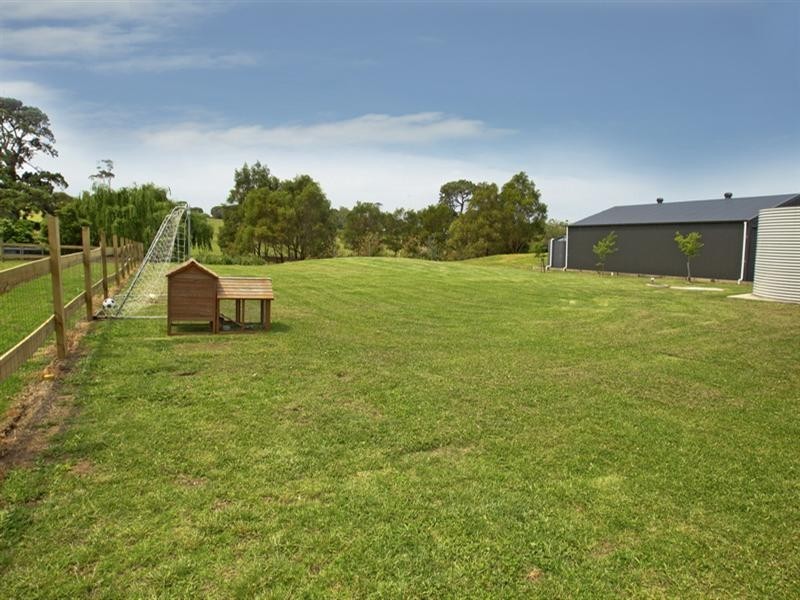 25 St Andrews Way, Berry NSW 2535