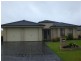 52 Arthur Street, Worrigee NSW 2540