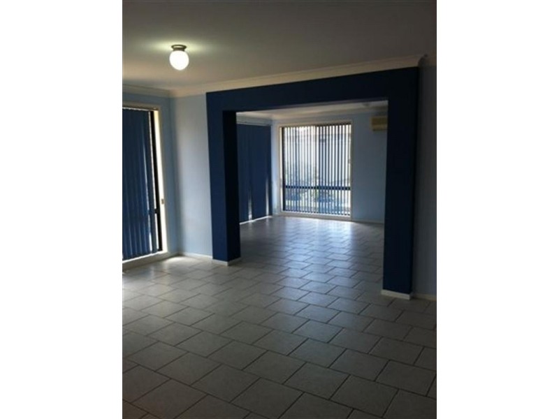 52 Arthur Street, Worrigee NSW 2540