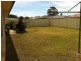 52 Arthur Street, Worrigee NSW 2540