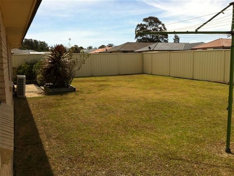 52 Arthur Street, Worrigee NSW 2540