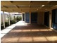 52 Arthur Street, Worrigee NSW 2540
