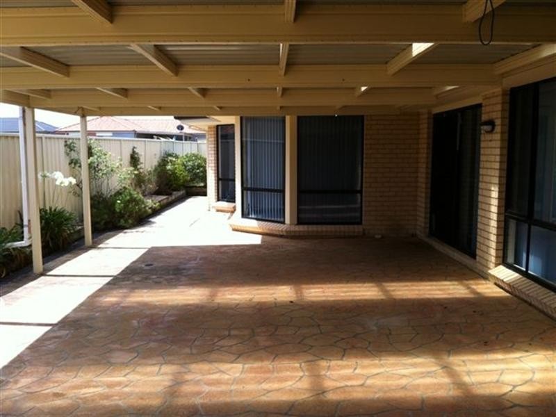 52 Arthur Street, Worrigee NSW 2540