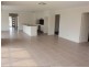 62 Sophia Road, Worrigee NSW 2540