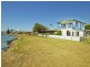 52 Haiser Road, Greenwell Point NSW 2540