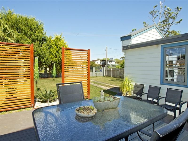 52 Haiser Road, Greenwell Point NSW 2540