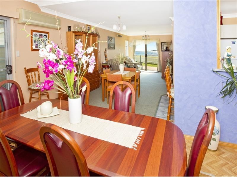 52 Haiser Road, Greenwell Point NSW 2540