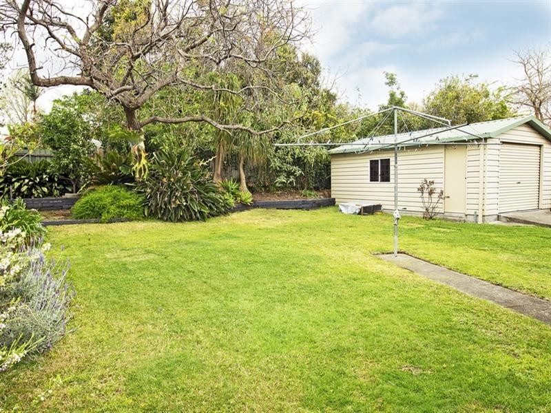 14 Castle Glen, North Nowra NSW 2541