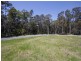 Lot 27 Flannel Flower Avenue, West Nowra NSW 2541