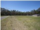 Lot 29 Flannelflower Avenue, West Nowra NSW 2541