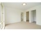 62 Sophia Road, Worrigee NSW 2540