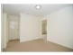62 Sophia Road, Worrigee NSW 2540