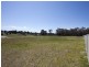 Lot 31 Candlebark Close, West Nowra NSW 2541