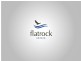Lot 33 Candlebark Close, West Nowra NSW 2541
