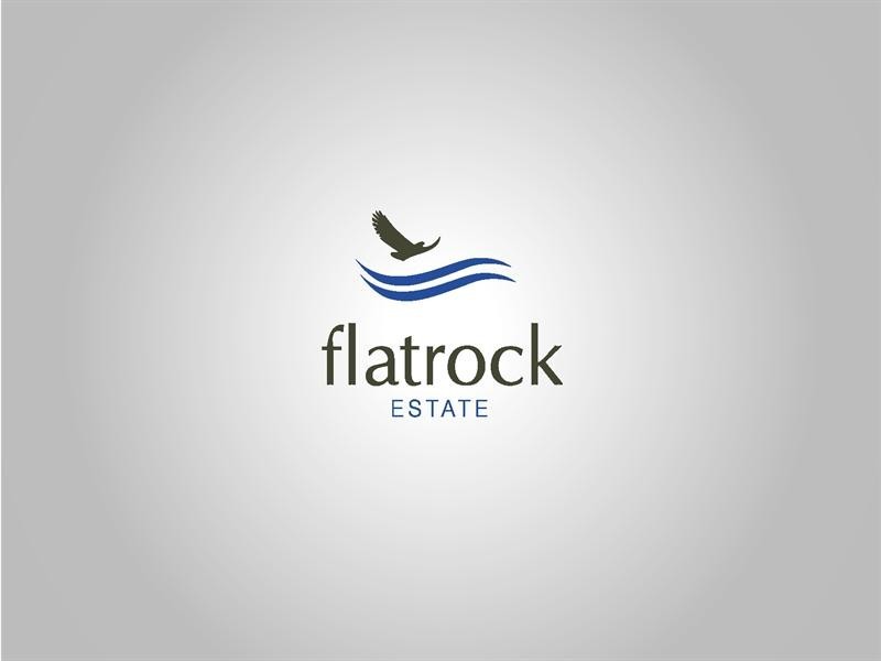 Lot 33 Candlebark Close, West Nowra NSW 2541