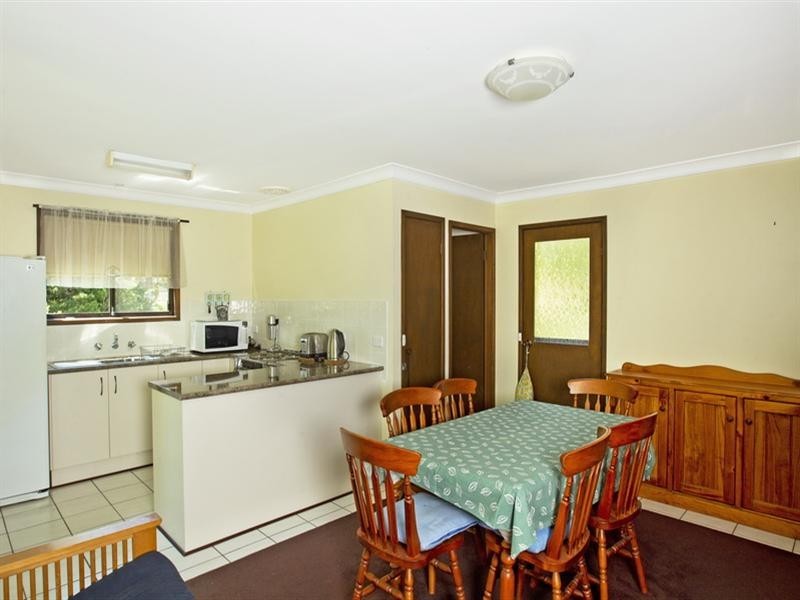 22 Maybern Close, North Nowra NSW 2541