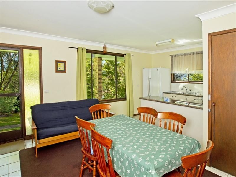 22 Maybern Close, North Nowra NSW 2541