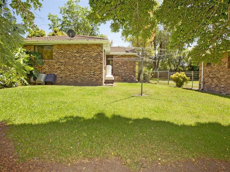 22 Maybern Close, North Nowra NSW 2541