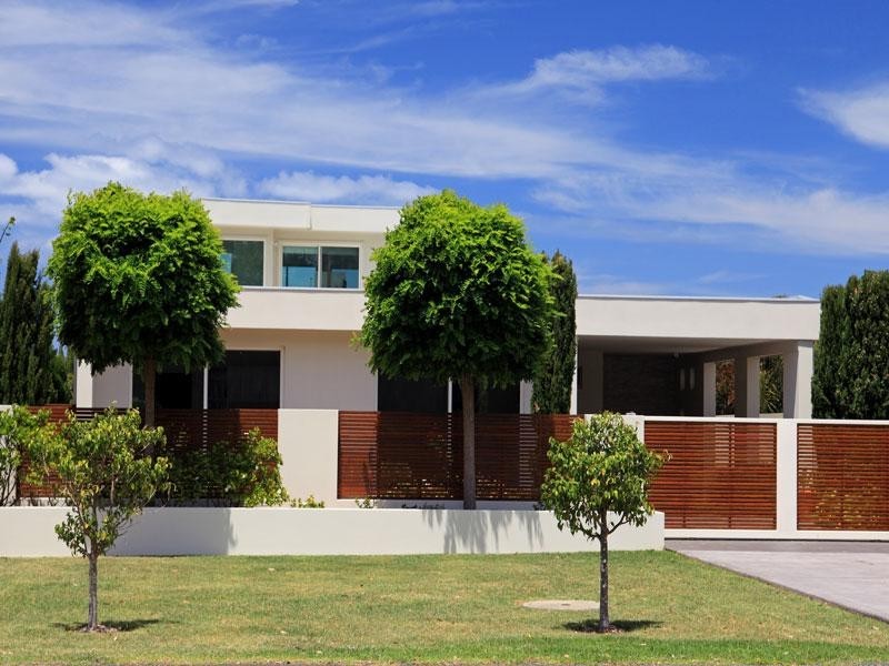 23 Quay Road, Callala Beach NSW 2540