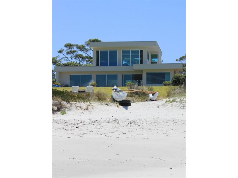 23 Quay Road, Callala Beach NSW 2540