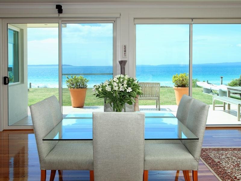 23 Quay Road, Callala Beach NSW 2540