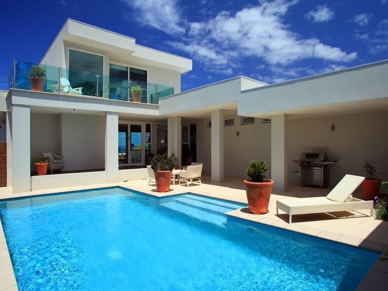 23 Quay Road, Callala Beach NSW 2540