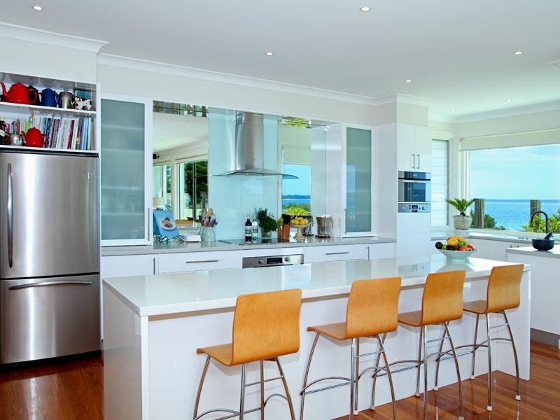 23 Quay Road, Callala Beach NSW 2540