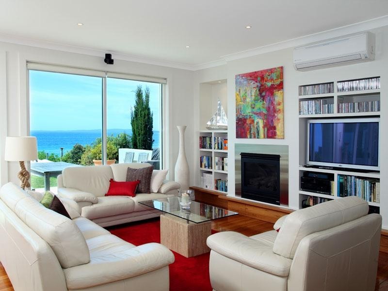 23 Quay Road, Callala Beach NSW 2540