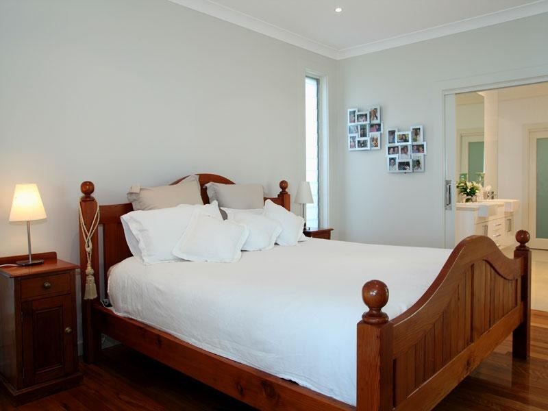 23 Quay Road, Callala Beach NSW 2540