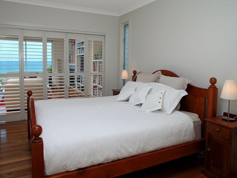 23 Quay Road, Callala Beach NSW 2540