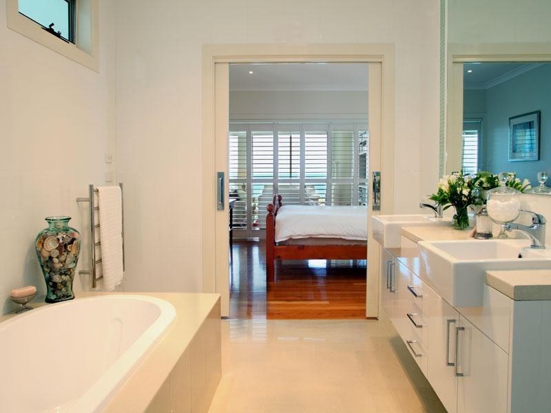 23 Quay Road, Callala Beach NSW 2540