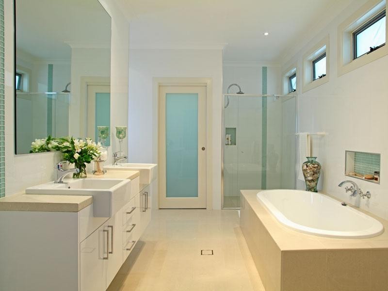 23 Quay Road, Callala Beach NSW 2540