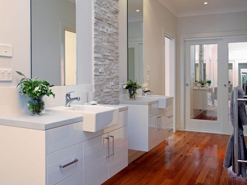 23 Quay Road, Callala Beach NSW 2540