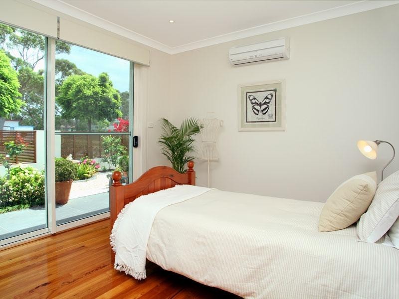 23 Quay Road, Callala Beach NSW 2540