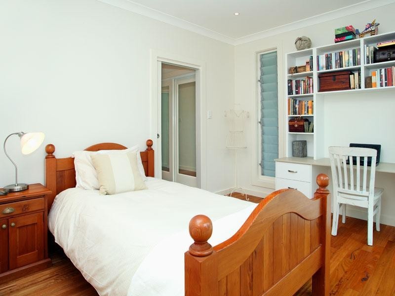 23 Quay Road, Callala Beach NSW 2540