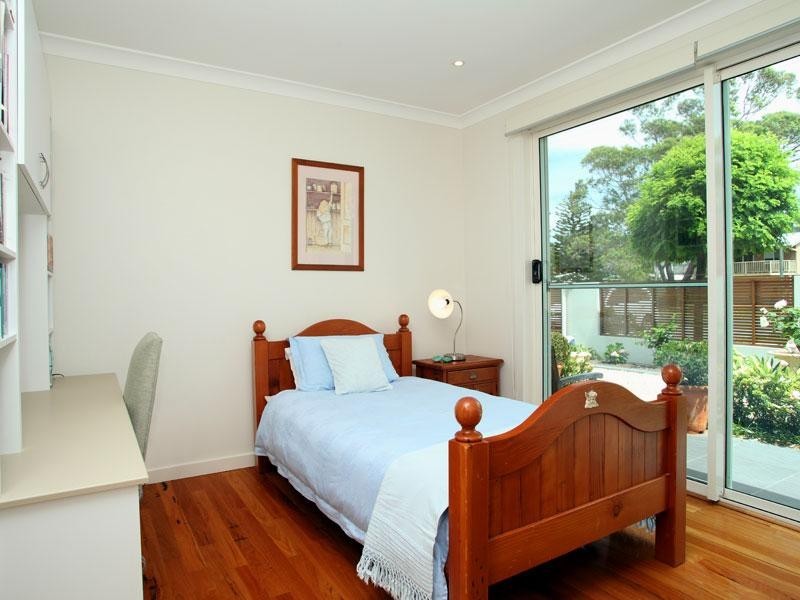 23 Quay Road, Callala Beach NSW 2540