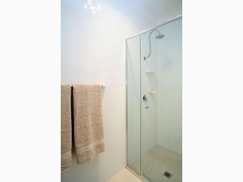 23 Quay Road, Callala Beach NSW 2540