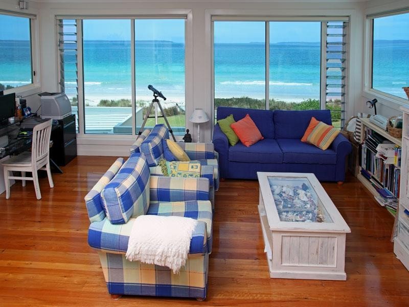 23 Quay Road, Callala Beach NSW 2540