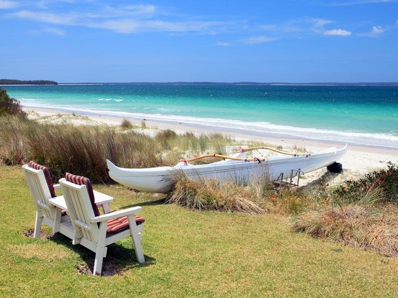 23 Quay Road, Callala Beach NSW 2540
