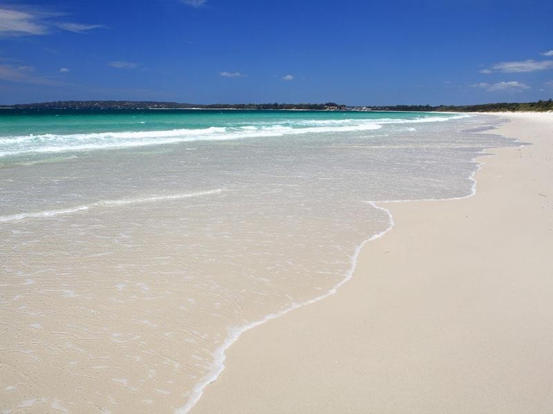 23 Quay Road, Callala Beach NSW 2540