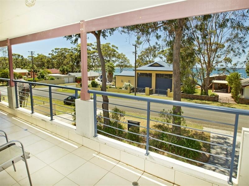 23 Boorawine Terrace, Callala Bay NSW 2540