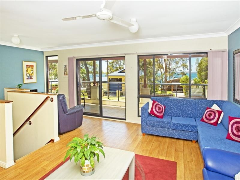 23 Boorawine Terrace, Callala Bay NSW 2540