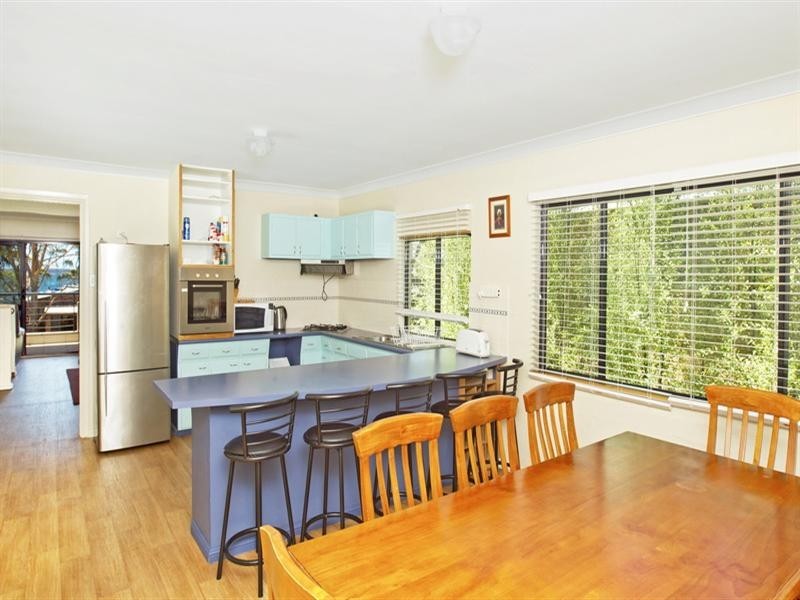 23 Boorawine Terrace, Callala Bay NSW 2540