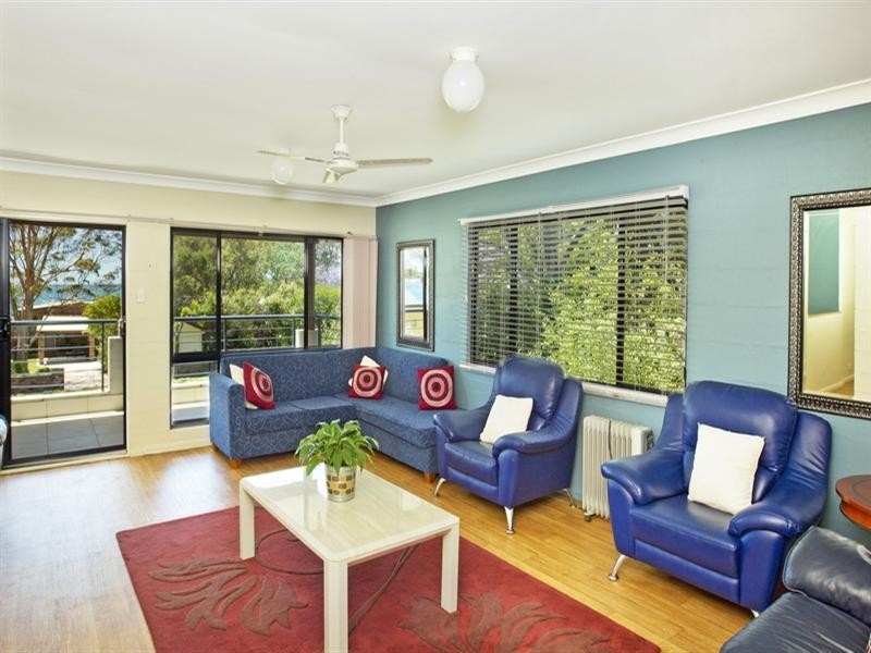 23 Boorawine Terrace, Callala Bay NSW 2540