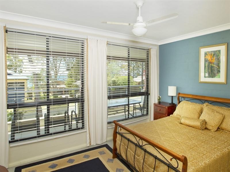 23 Boorawine Terrace, Callala Bay NSW 2540